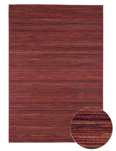 Red rust kitchen utility - rust,