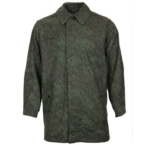 Original czech army m60 - original,