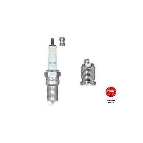 3623 ngk spark - spark, plug