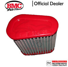 FM524/08 SPORT AIR FILTER BMC