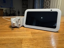 Amazon Echo Show 5 (3rd)Gen