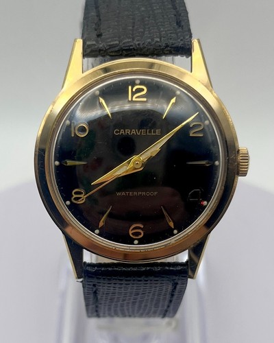 Vintage 1960s caravelle - 1960s, by