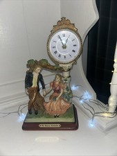 11” high Juliana Collection