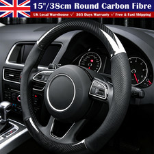 Carbon Fibre + Breathable