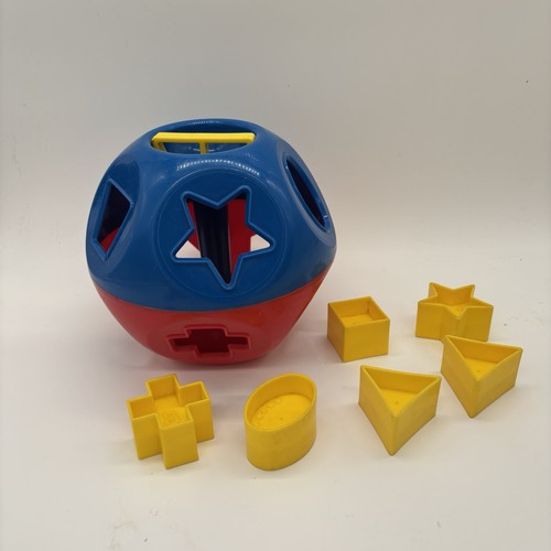 Vintage tupperware - vintage,