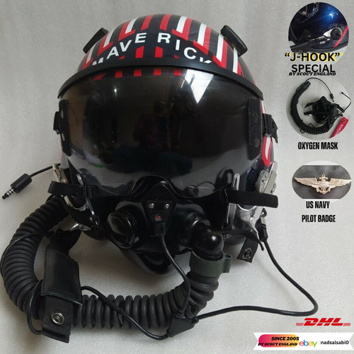 Hgu original gentex - hgu-55,