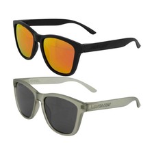 Santa Cruz Mens Boss Strip