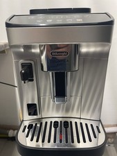 De'Longhi ECOM311.B Icona