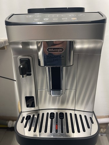 Longhi ecom311 icona - de'longhi,