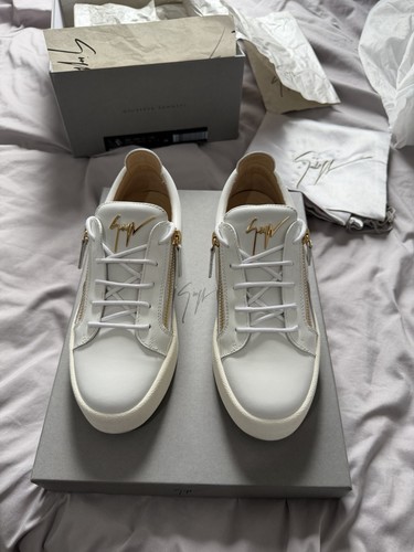 Giuseppe zanotti men shoes - zanotti,