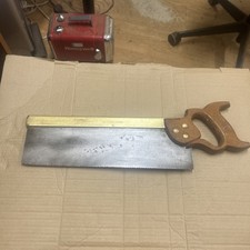 W.Tyzack-Turner  & Sons No. 14