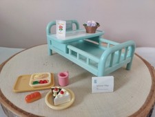 Sylvanian Families - vintage