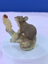 Vintage Aynsley Mastercraft