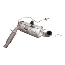 PEUGEOT 208 BLUEHDI MK1