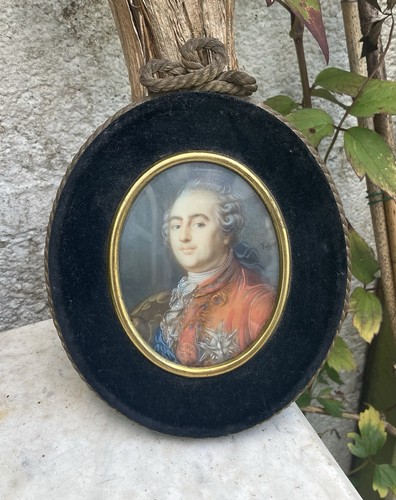 Quality vintage framed - quality,