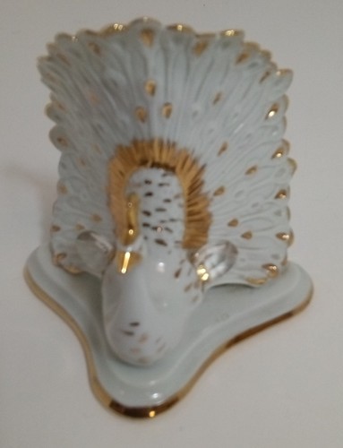 Collezione polaris porcelain - collezione,