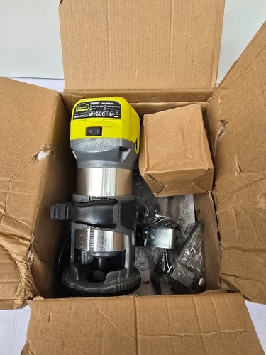 Dewinner electric palm router - dewinner,