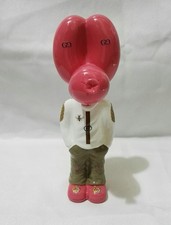Gucci Balloon Dog Sculpture