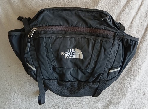 The north face sport hiker - north,