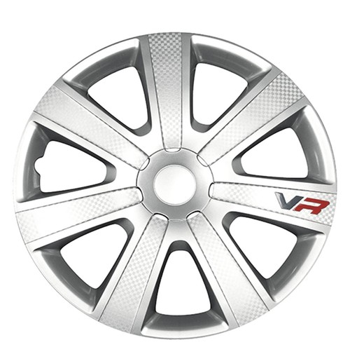 Wheel trim for seat - trim, 15"