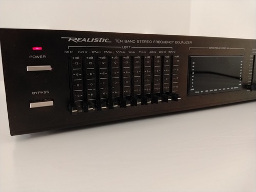 Realistic band 9081 - realistic, 31-9081