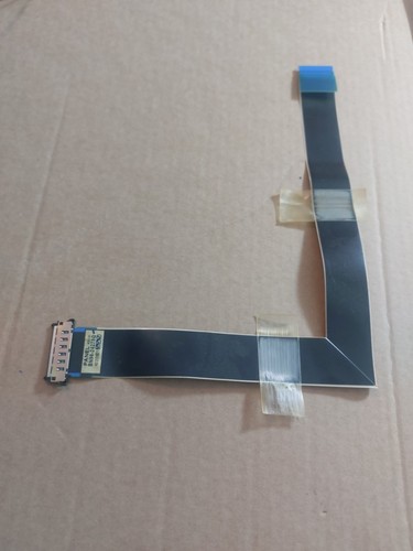 Inches samsung ue55f6670sb - samsung,