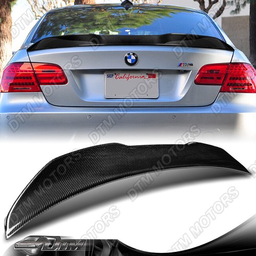 For bmw 328i 335i m3 - 07-13,
