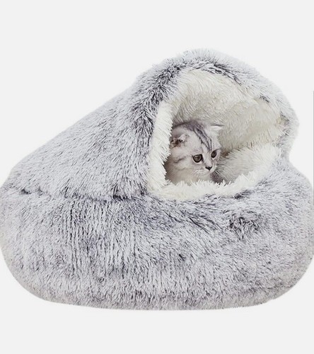 Kimpets small dog cat - kimpets,