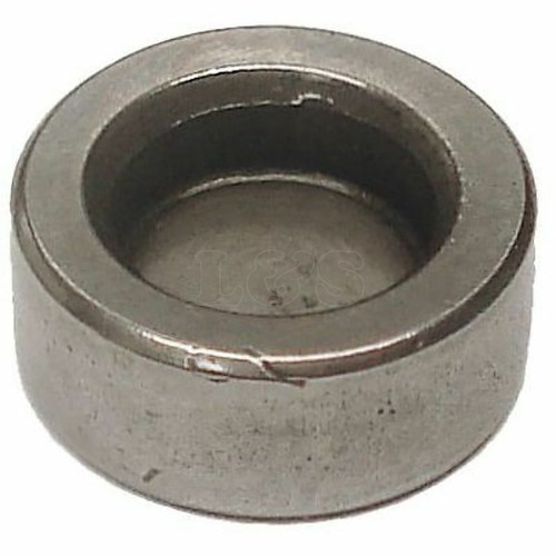 Valve rotator for yanmar l90 - yanmar,