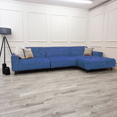 Furnituredw deluxe oslo open - deluxe,