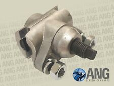 AUSTIN A50,A60, MORRIS, RILEY, WOLSELEY,MG MAGNETTE REAR WHEEL BRAKE ADJUSTER