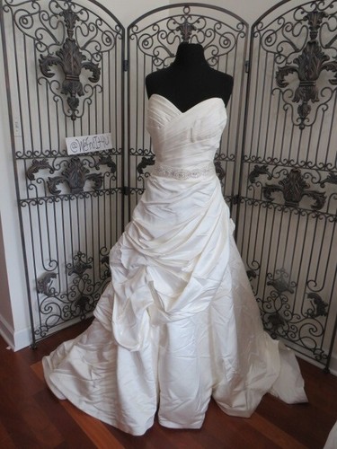 518w eden ivory - eden, 12