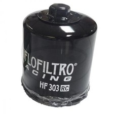 HIFLO RACING HF303RC TUV NUT