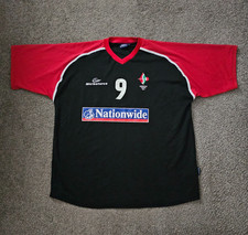 Swindon Town Vintage