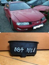 Gen 4th JDM Honda Prelude BB1
