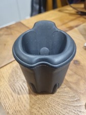 USED RENAULT CLIO / MEGANE /