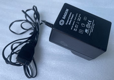 Genuine SAGEM 3W 6.5V 400mA 18