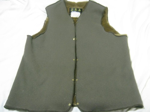 Barbour vintage a295 - -,
