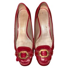 Vintage Salvatore Ferragamo