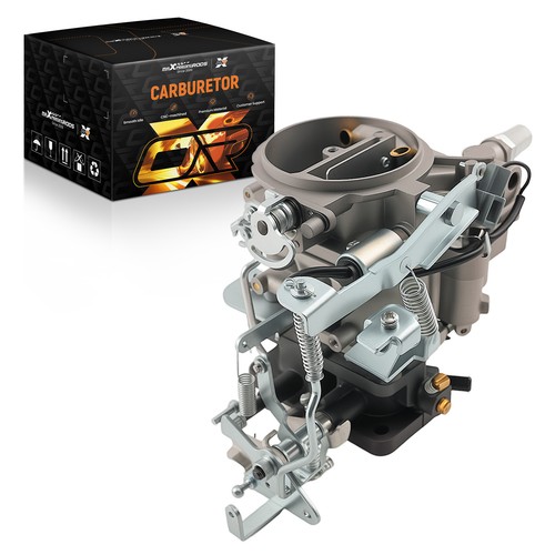 Carburetor carb for toyota - carburetor,
