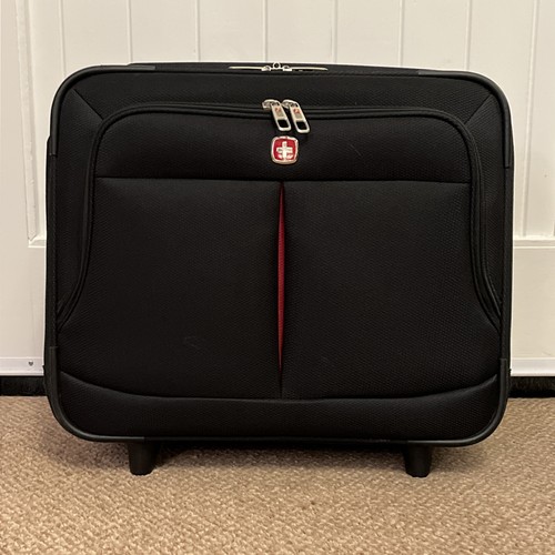 Wenger swiss gear laptop - gear,