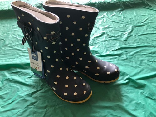 Joules low length - length, welly