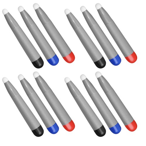 Pcs whiteboard interactive - 15,