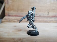 Dark Eldar A (Drukhari)