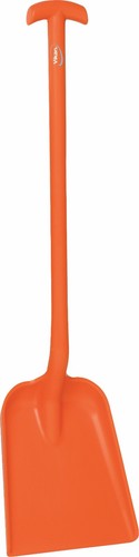 Vikan 56317 heavy - 56317, plastic