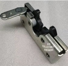 CATERPILLAR CAT LATCH ASSEMBLY-DOOR 6V-6778, 6V6778