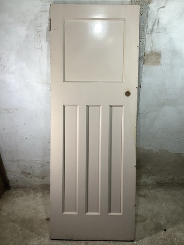 3 4 1930s - 7/8"x,