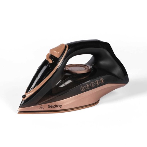 Beldray cordless steam - beldray,