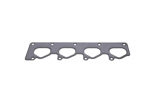 Fits kamoka 8704156 gasket - fits,