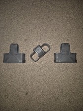 Airsoft N-mag Magpul Mag